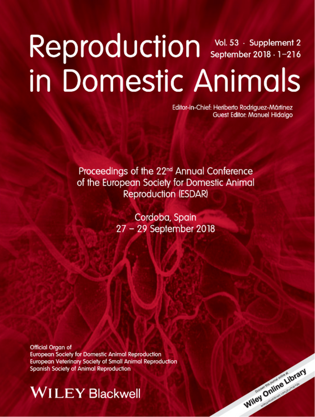 Reproductive performance of immobilized cryopreserved bovine semen used for timed artificial insemination.