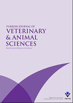 Effect of SpermVital® technology on conception rate in repeat breeder multiparous dairy cows: preliminary results.