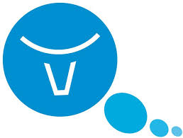 Vikinggenetics will launch SpermVital