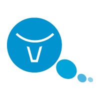 Vikinggenetics will launch SpermVital