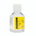 E1 Concentrate