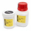 E1 Additive