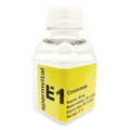 E1 Concentrate
